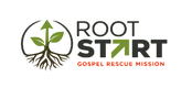 Root Start - Home